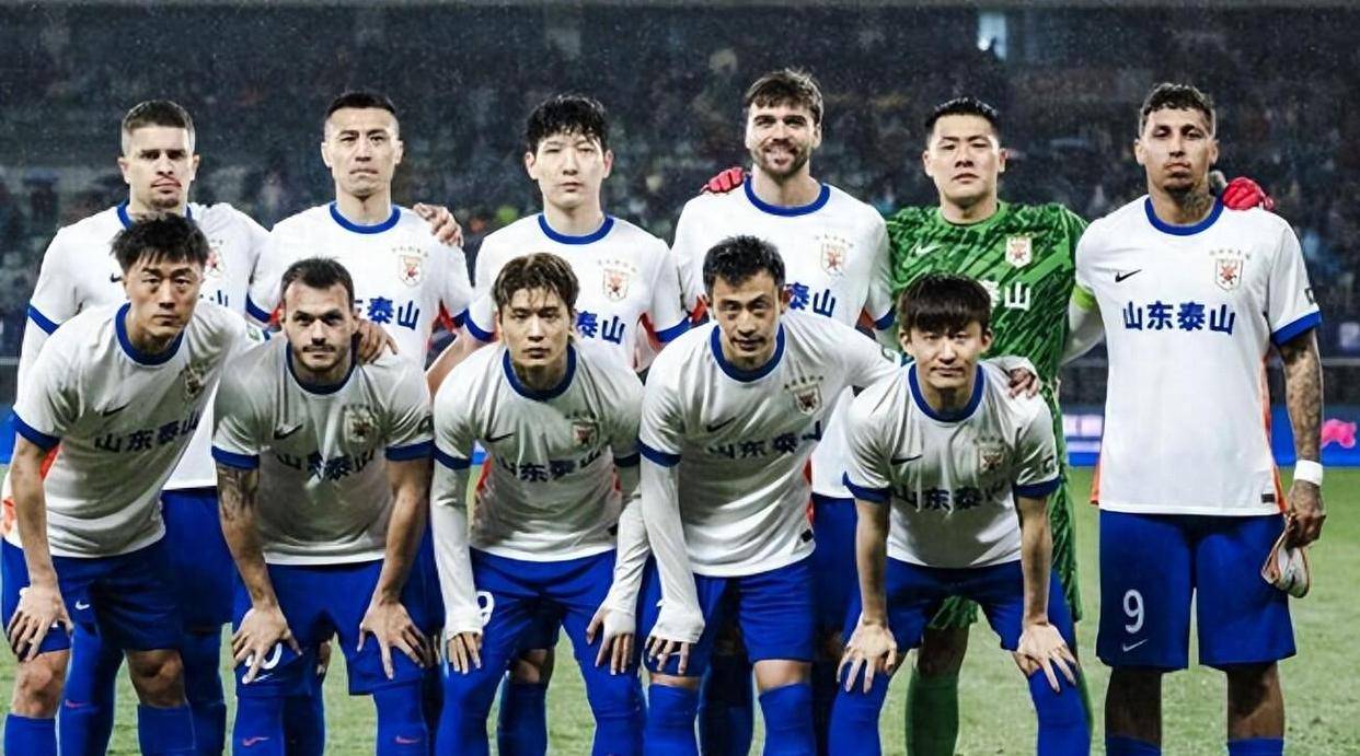 租借河南焕发新生，泰山队卢永涛合同到期，将自由身加盟上海海港的简单介绍