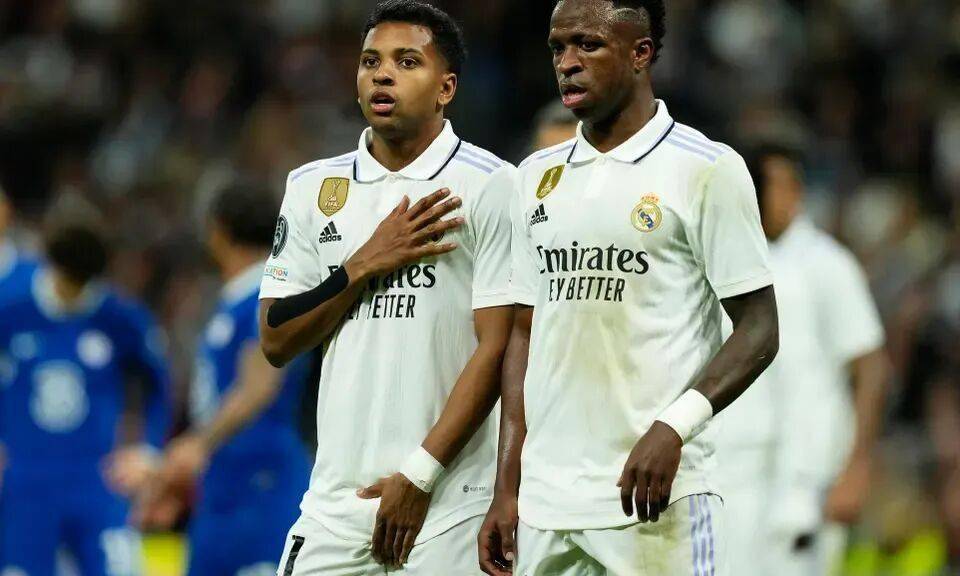 热刺冬窗转会预算1.5亿英镑：挑战重重，目标球员能否如愿而至？的简单介绍