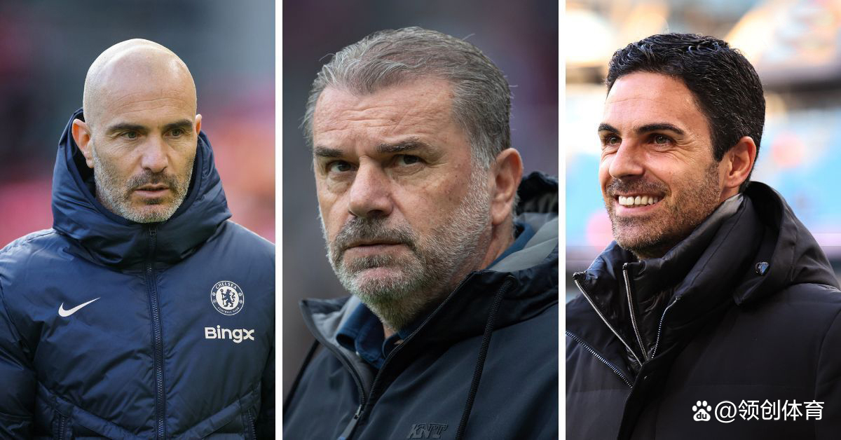 包含德甲劲旅火速签下两名新星？18岁日本中锋+19岁的词条