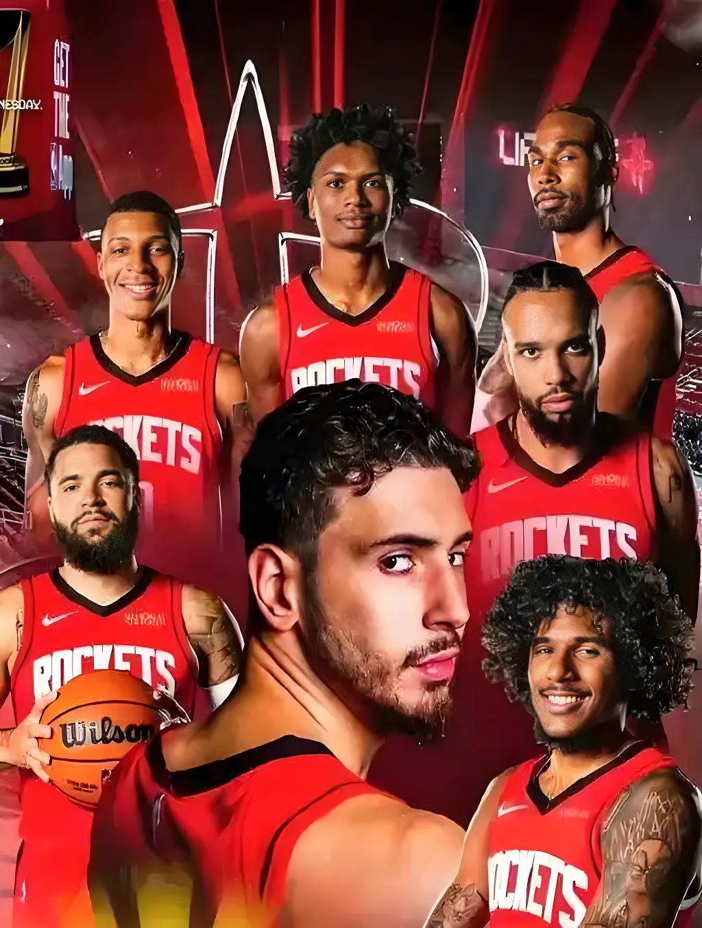 不合适了？本赛季雷霆完整首发阵容的战绩为0胜3负的简单介绍