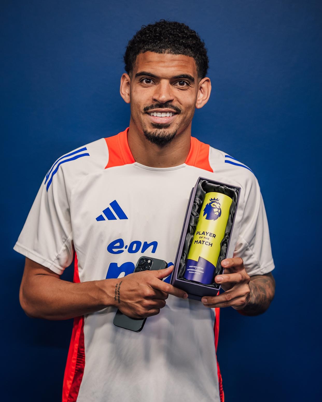 关于曼晚：埃德森等四人情况不明，留给瓜帅精简阵容的时间不多了的信息