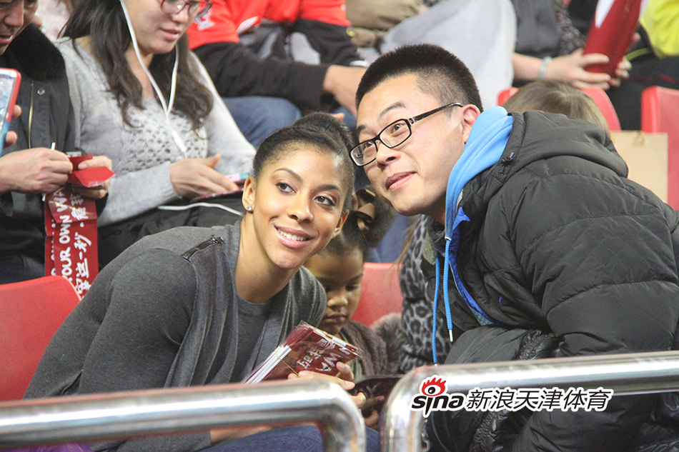 关于经友好协商，天津男篮与自由球员何思雨签约的信息