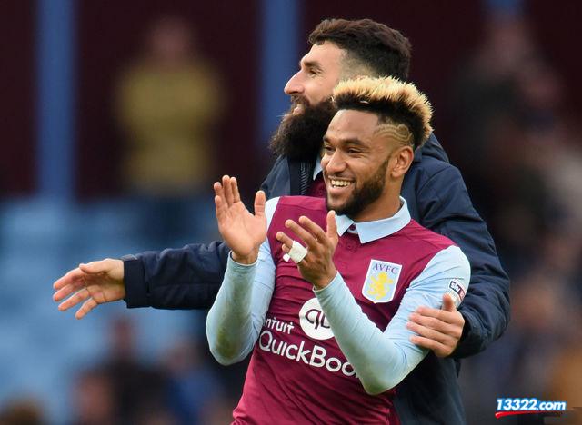 补时绝杀！帕拉迪诺狂欢，意甲劲旅征服客场，豪的简单介绍