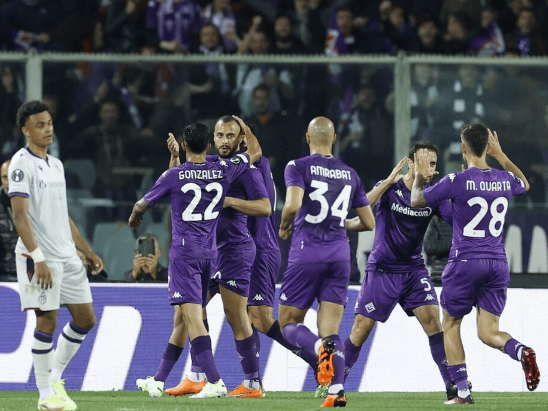 补时绝杀！帕拉迪诺狂欢，意甲劲旅征服客场，豪的简单介绍