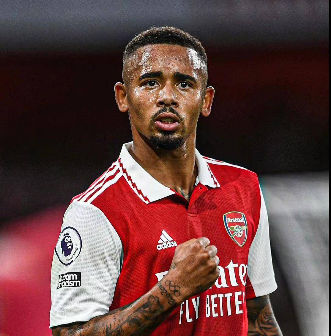 如果阿尔特塔本赛季无法赢得冠军，他继续执教枪手还有什么意义？的简单介绍