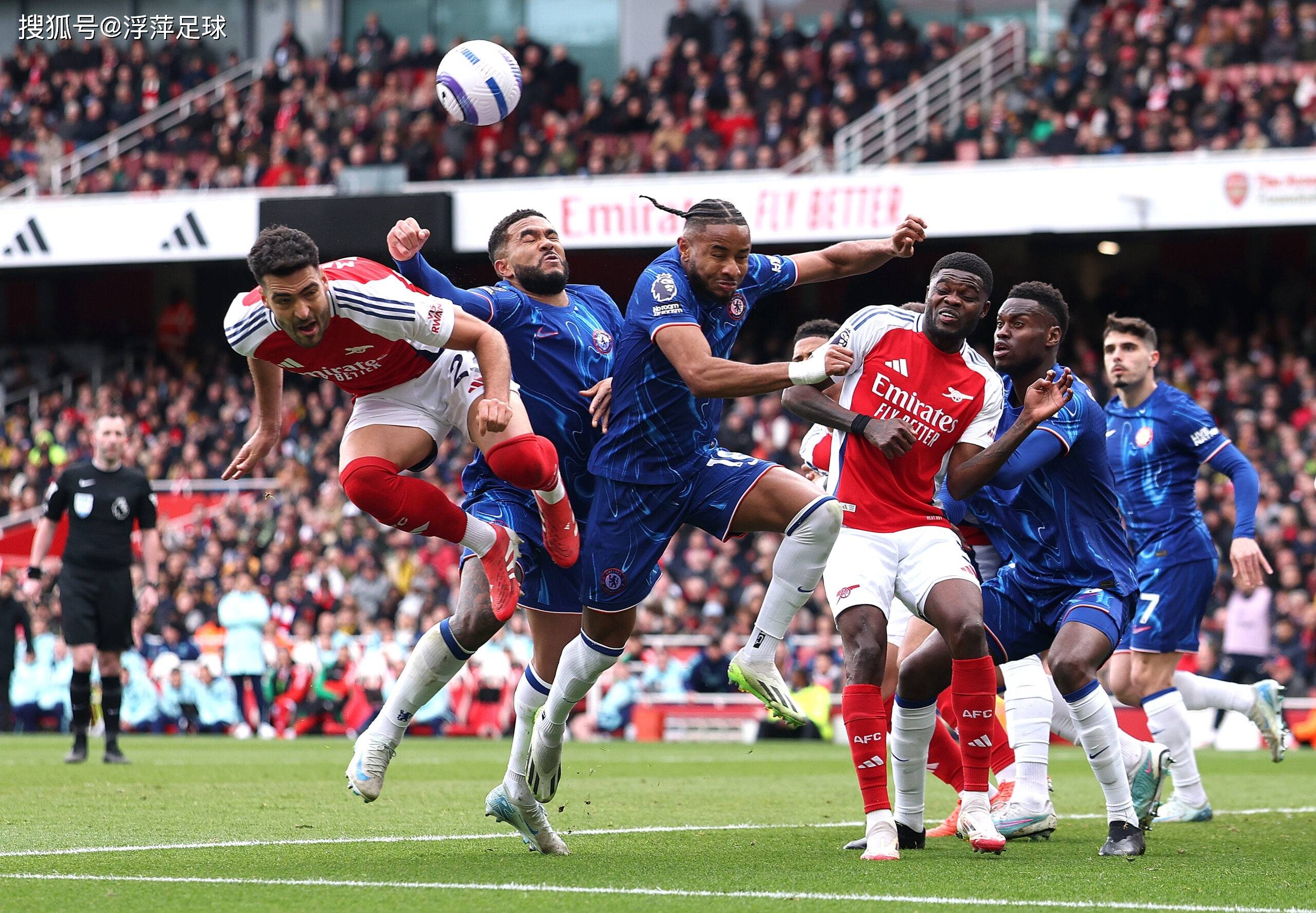 如果阿尔特塔本赛季无法赢得冠军，他继续执教枪手还有什么意义？的简单介绍