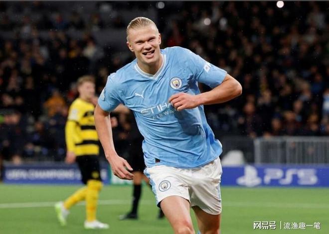 包含绝杀背后的秘密：哈兰德94分钟进球如何改变曼城命运？的词条