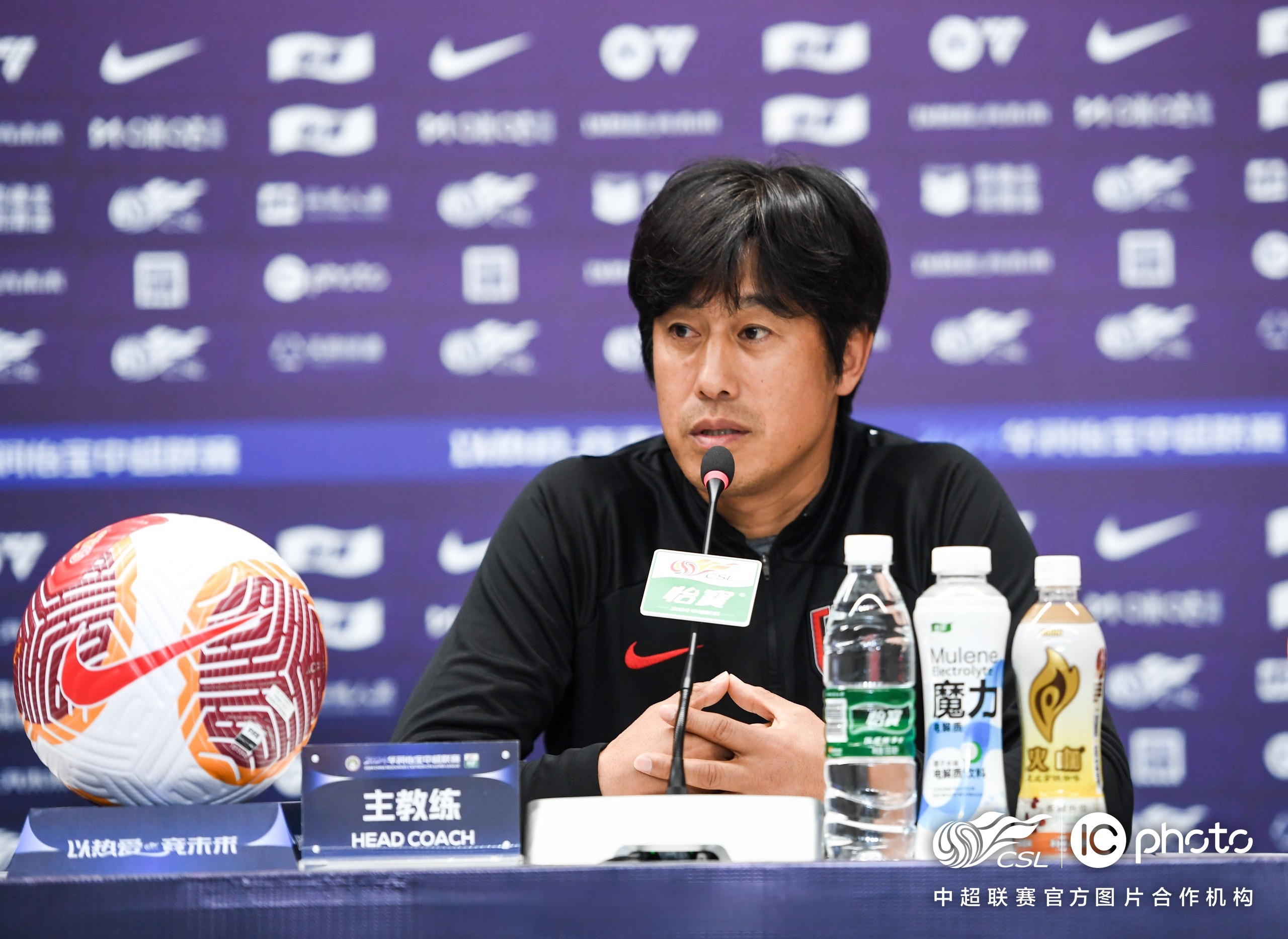 包含媒体人：蓉城选帅进入最后五选二阶段徐正源或执教蔚山的词条