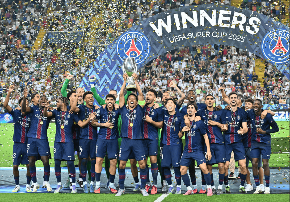 足球前瞻：拜仁慕尼黑VS莱比锡红牛，巴黎圣日耳曼VS的简单介绍