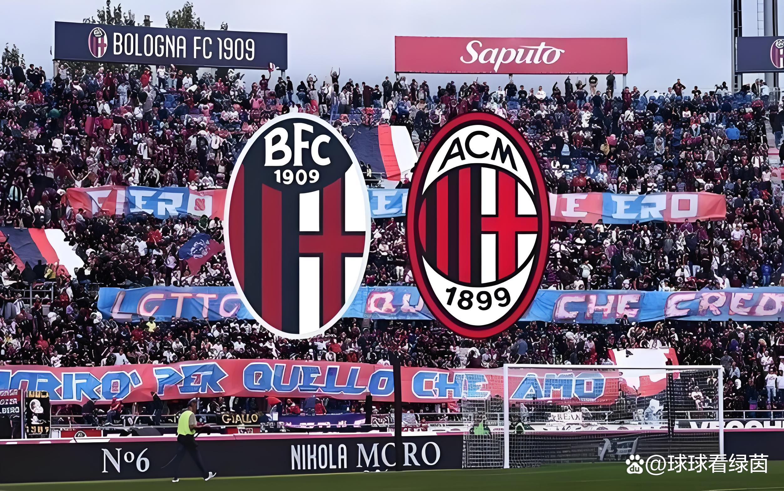 今夏意甲TOP5引援：米兰3600万欧签亚沙里居首尤文&那的简单介绍