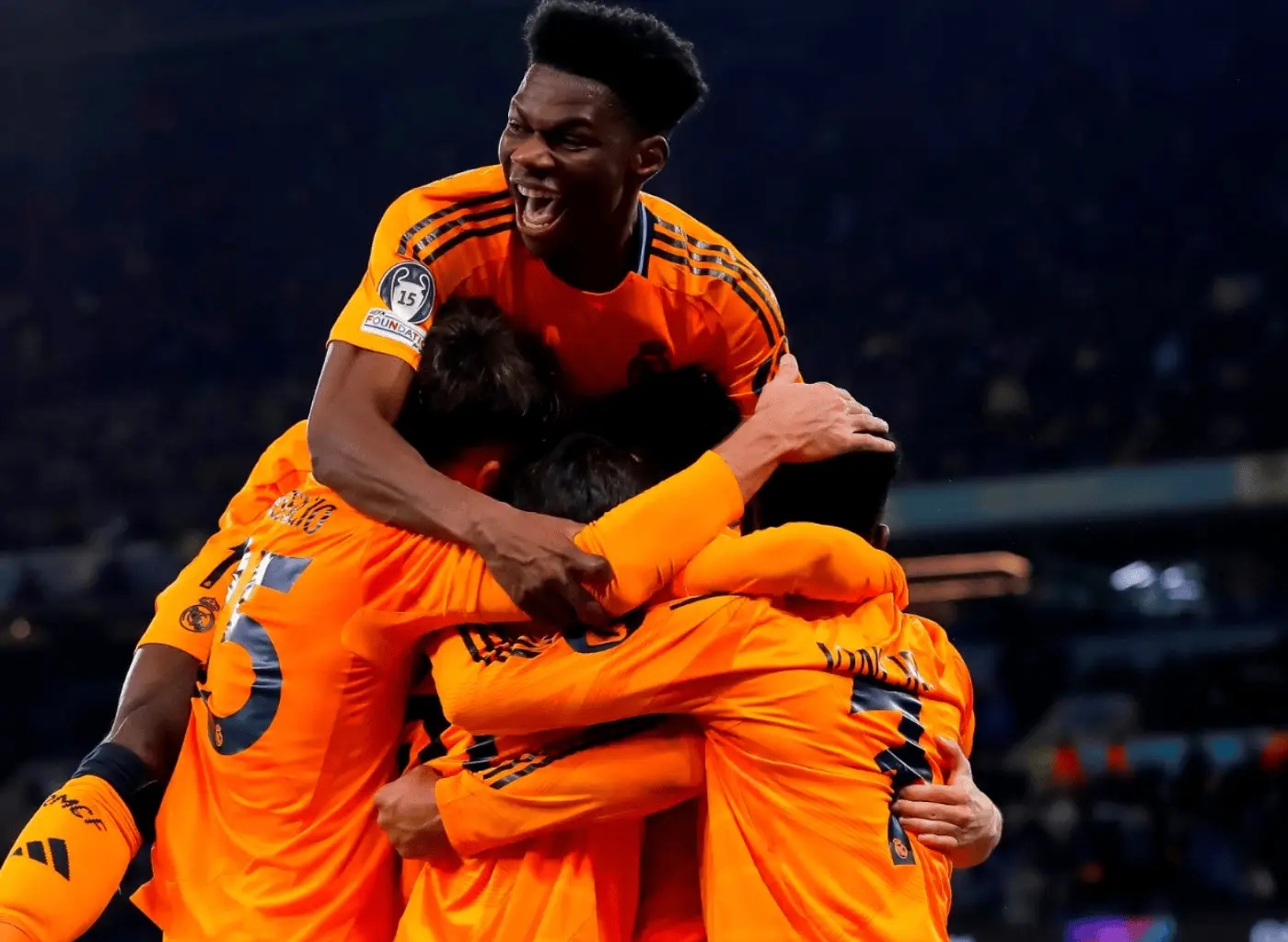 关于观战台：曼联恶战纽卡+切尔西火拼维拉曼城冲八连胜的信息