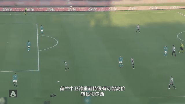 包含意媒：国米密切关注不莱梅18岁中卫库利巴利，球的词条