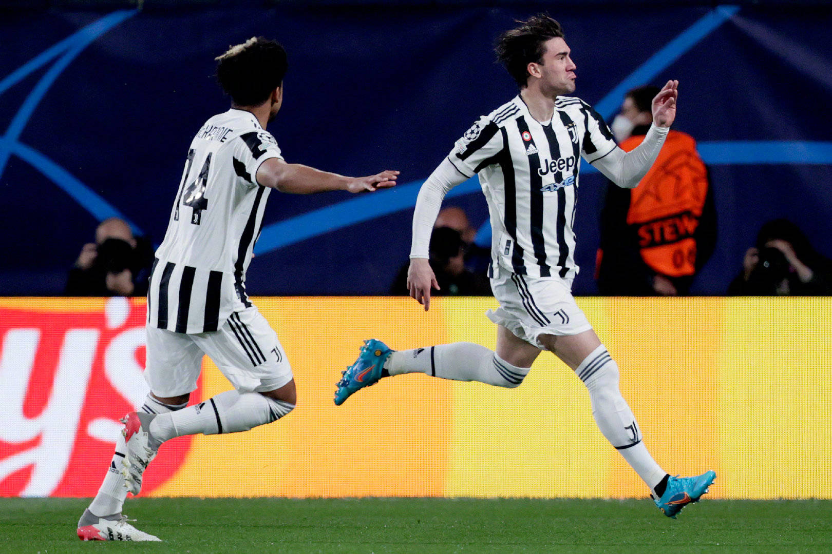 拉比奥正与比利亚雷亚尔谈判,他希望加盟的简单介绍 拉比奥正与比利亚雷亚尔谈判,他希望加盟的简单介绍