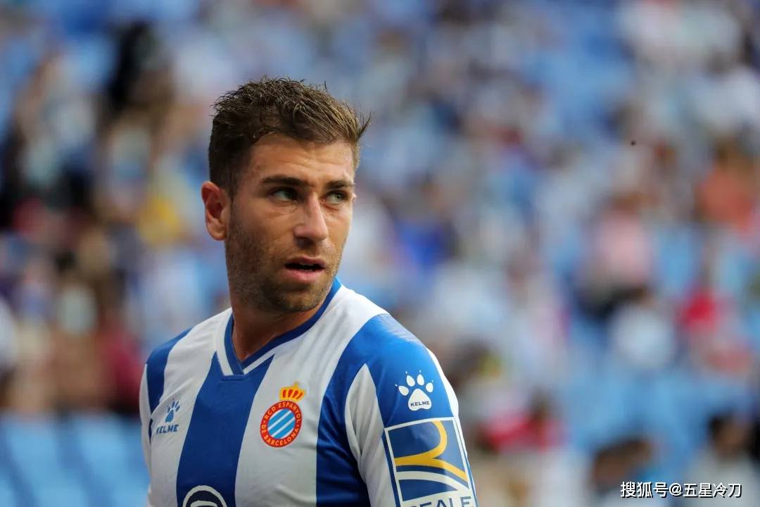 拉比奥正与比利亚雷亚尔谈判,他希望加盟的简单介绍 拉比奥正与比利亚雷亚尔谈判,他希望加盟的简单介绍