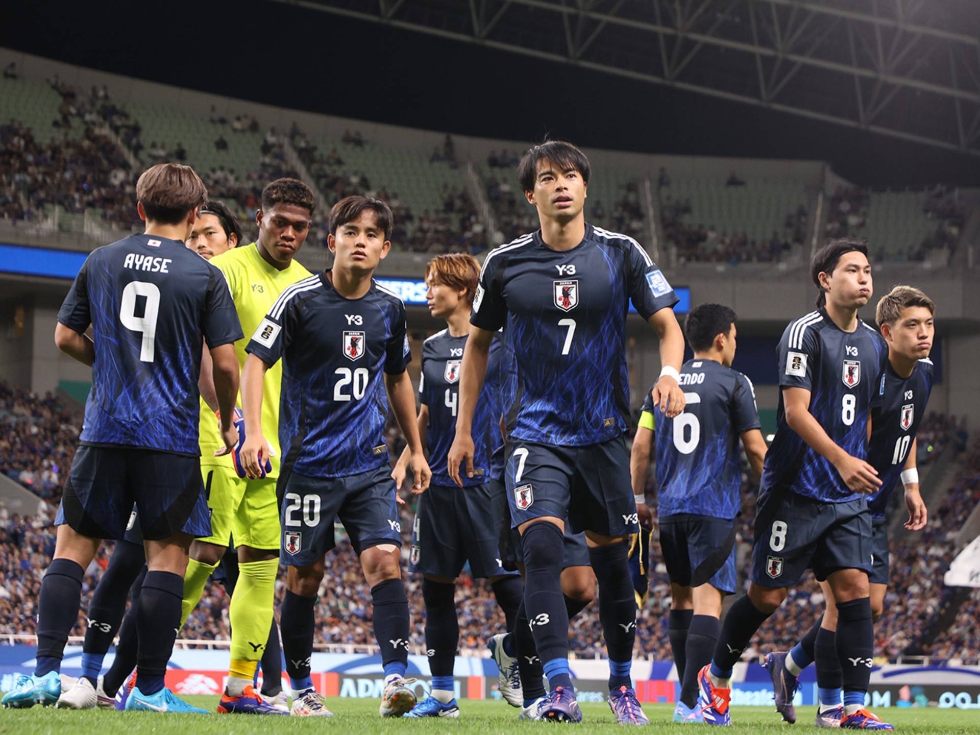 日本队已考察世界杯全部主办城市确定10个候选大本营的简单介绍