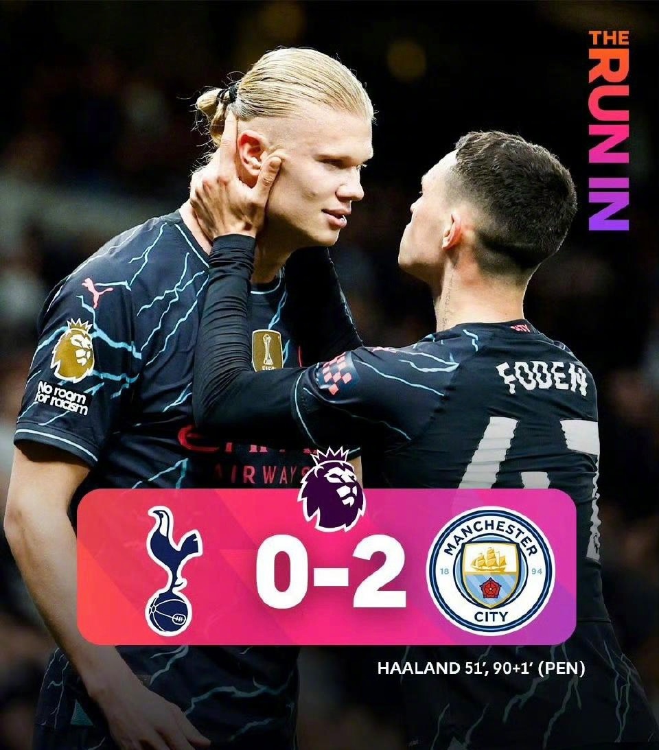 包含曼城边锋或将加盟热刺，助力瓜帅重振失意人？的词条