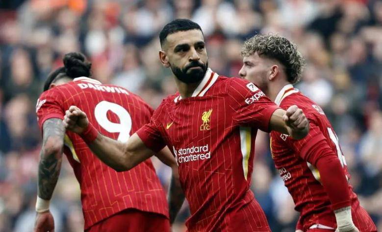 巴萨曼联弃将状态神勇，6场造4球，巴萨计划2900万欧买断！的简单介绍