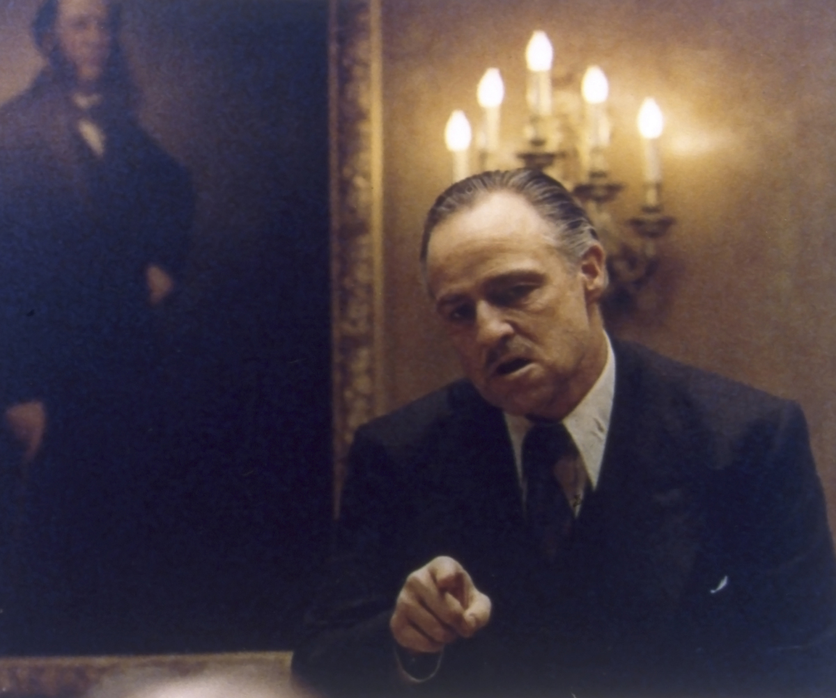 安切洛蒂：阿布拉莫维奇是悬在我执教生涯头顶的的简单介绍