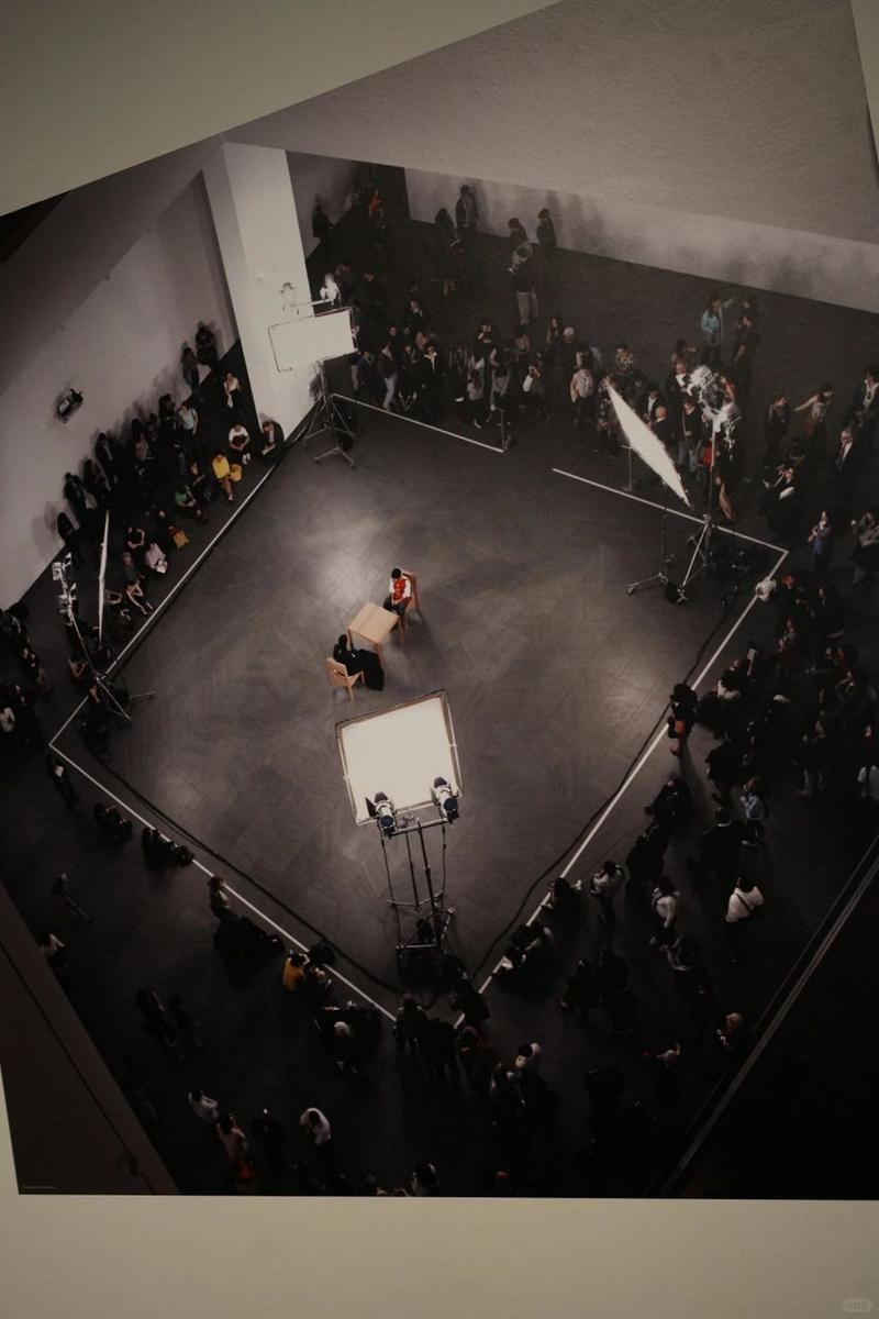 安切洛蒂：阿布拉莫维奇是悬在我执教生涯头顶的的简单介绍