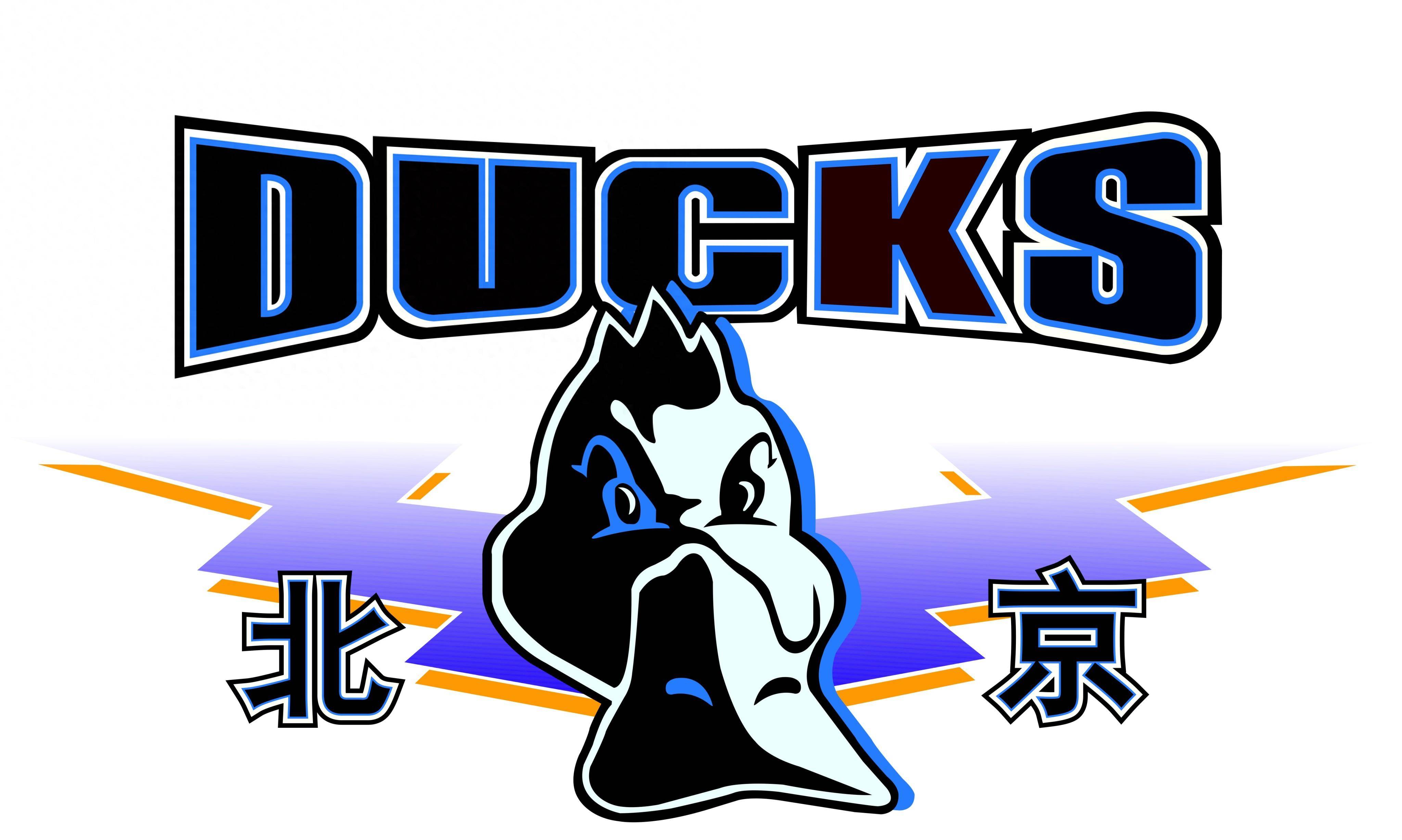 今晚！CBA北京首钢PK新疆男篮，周琦+赵睿对阵老东家，CCTV5不转，2大平台直播的简单介绍