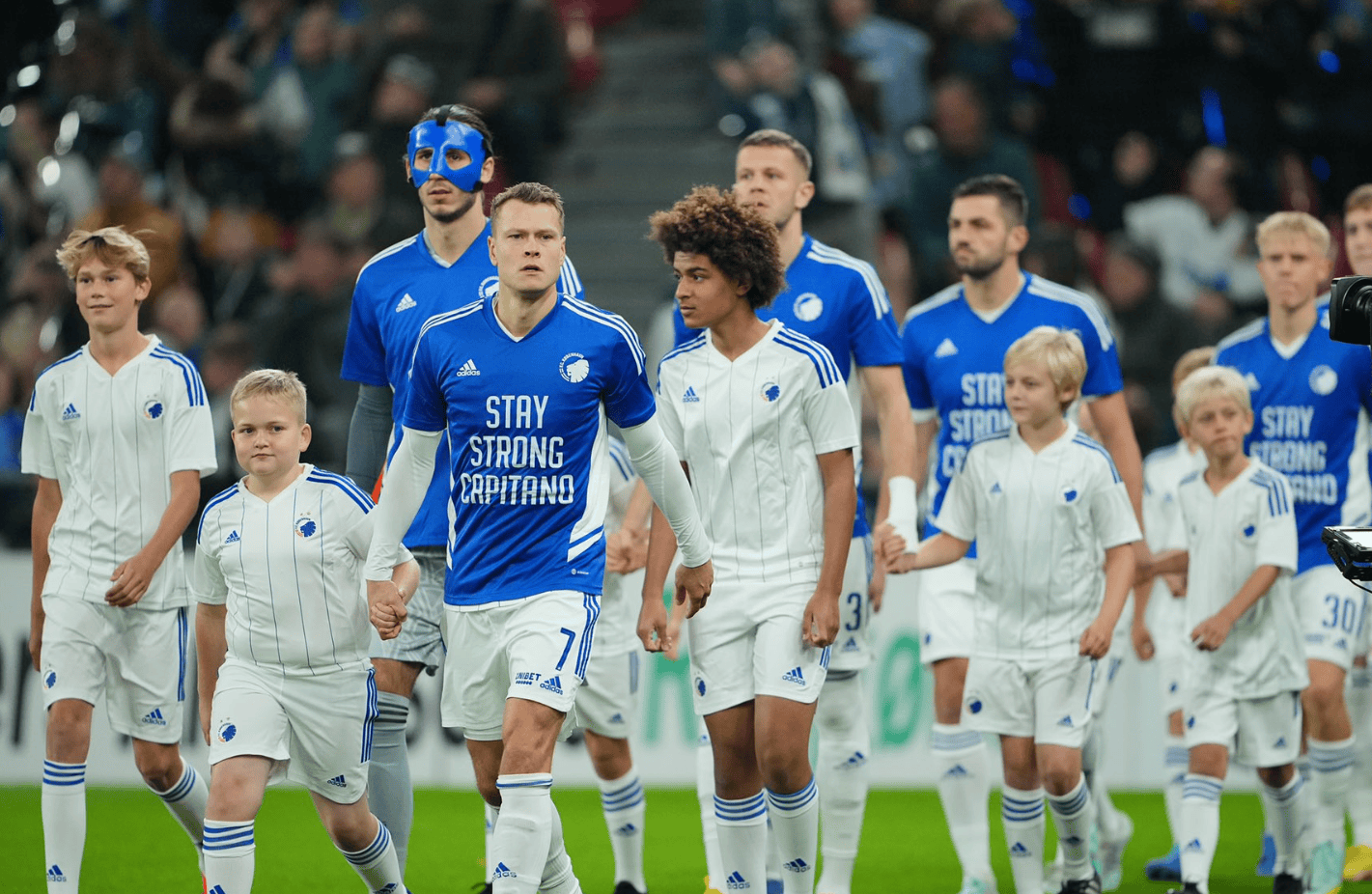 欧冠串关解析阿拉木图VS凯尔特人+格风暴VS博德的简单介绍