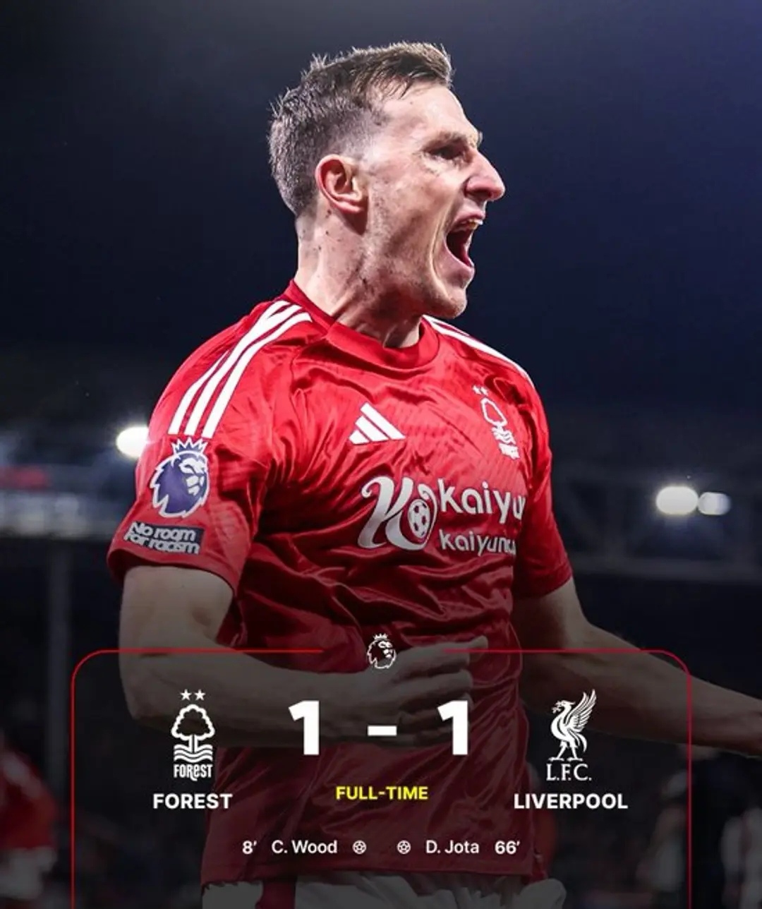 内部人士证实，曼联被一名西班牙国脚中场球员深深吸引，他们可能意外地签下了他。的简单介绍