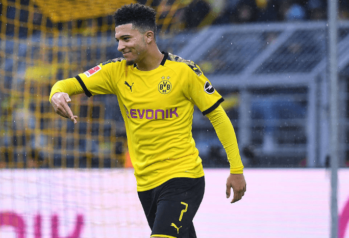 包含里肯：多特阵容结构是合理的，目前我们专注于和的词条