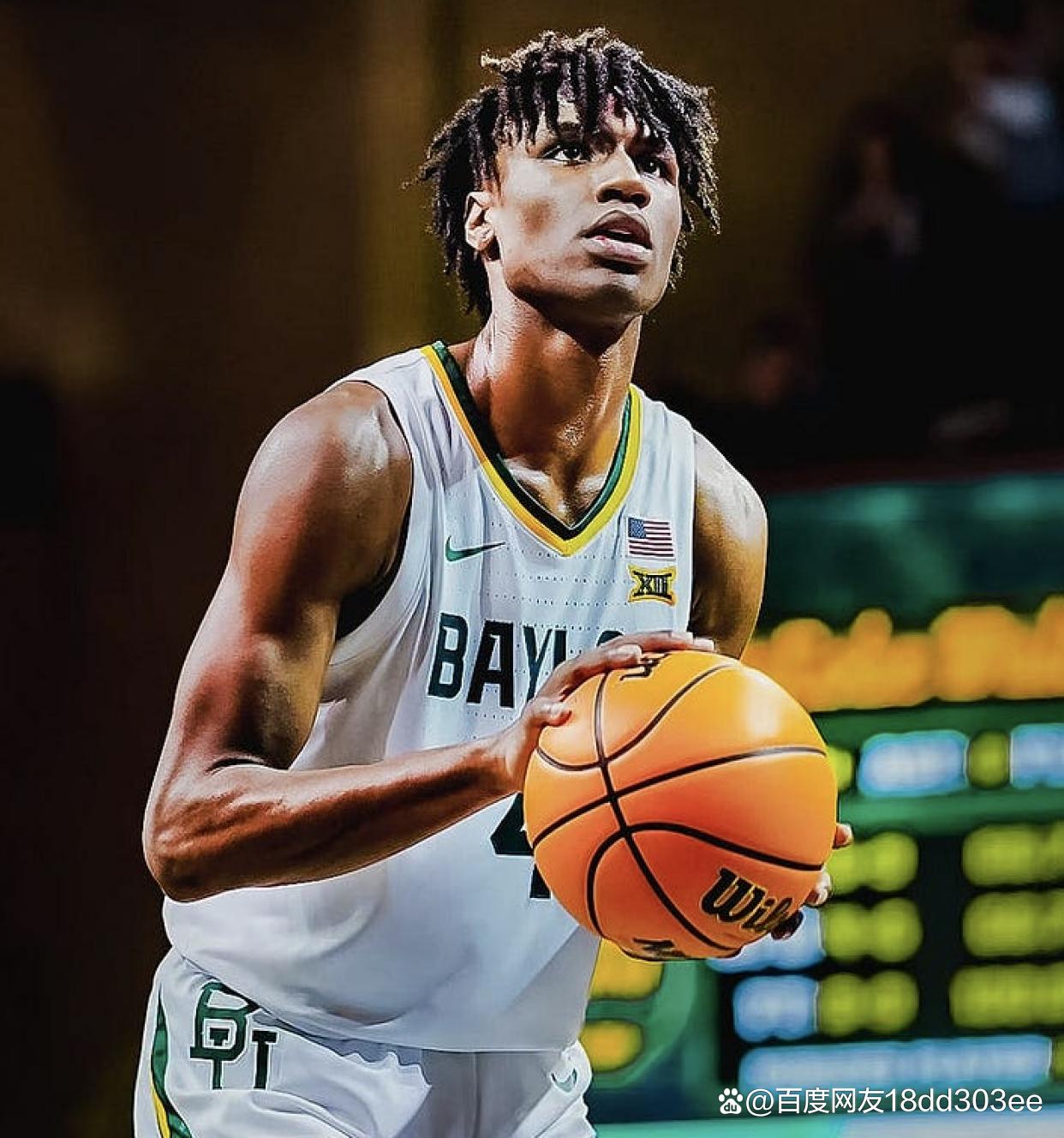 包含下个赛季会很有趣！猛龙社媒晒球队上赛季的精彩进球集锦的词条