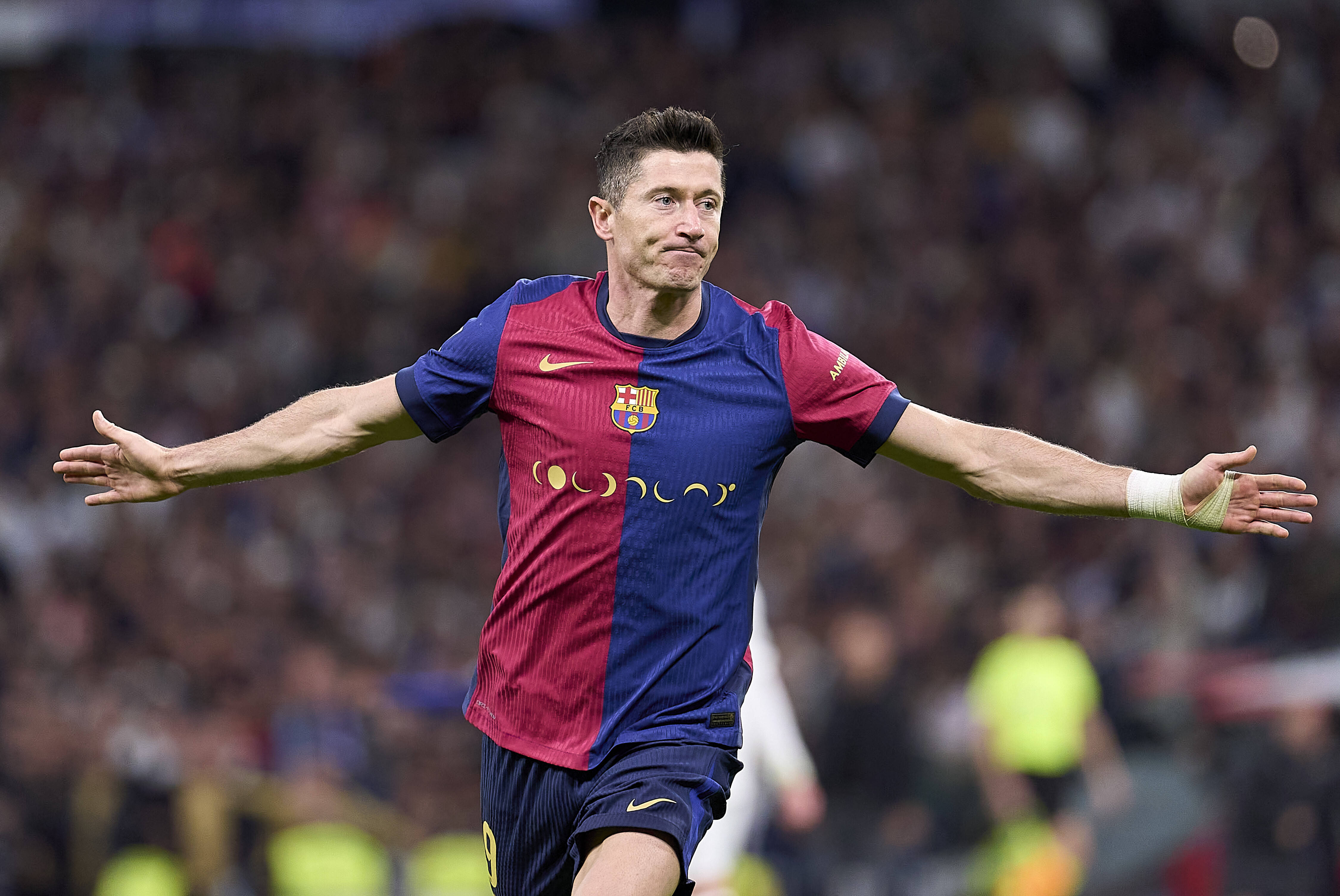 包含今年欧冠能否回归诺坎普？巴萨申请首轮欧冠作客的词条