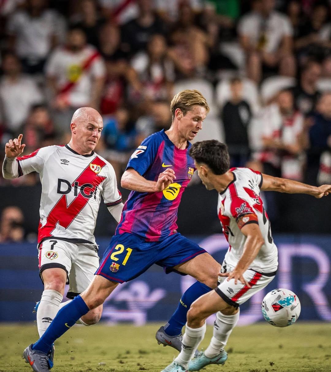 包含今年欧冠能否回归诺坎普？巴萨申请首轮欧冠作客的词条