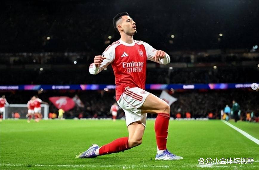 包含阿森纳魔鬼赛程迫近！41天内迎战12场高强度比赛，4线争冠创历史新纪元的词条