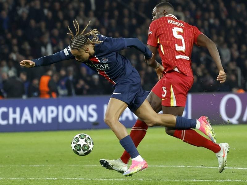 包含欧冠综合：穆里尼奥重回斯坦福桥利物浦客场爆冷马德里双雄大胜的词条