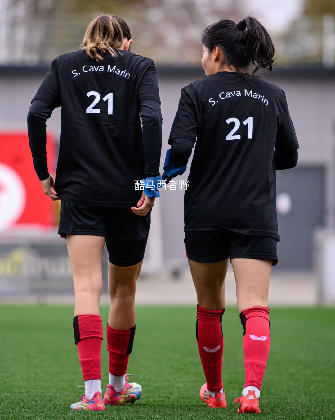 女足德国足球甲级联赛：勒沃库森女足vs柏林联合女足的简单介绍