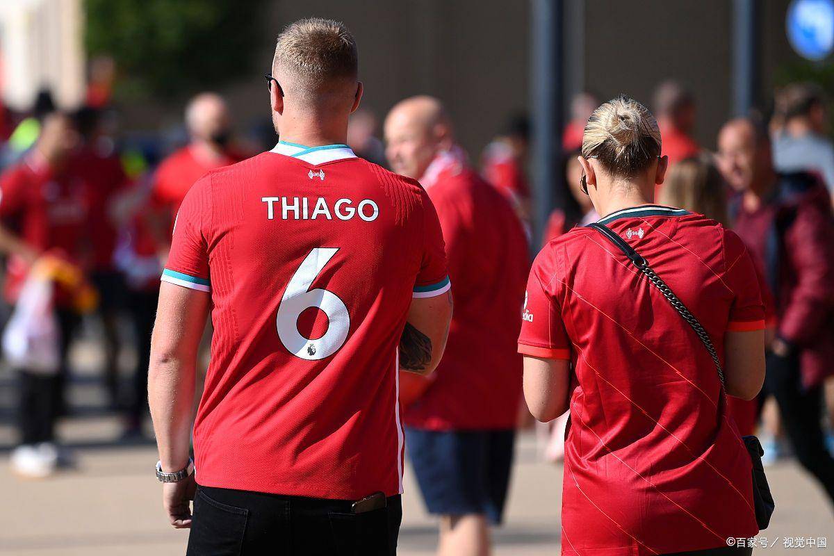 女足德国足球甲级联赛：勒沃库森女足vs柏林联合女足的简单介绍