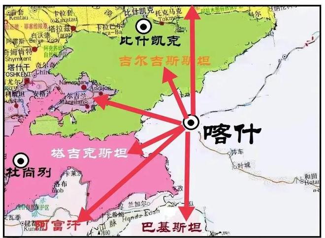 关于德甲冬歇期的时间设立原因及持续时长