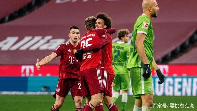 关于德甲冬歇期的时间设立原因及持续时长