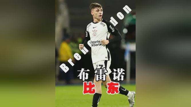 20岁中场悄然崛起！阿根廷新星用脑子踢球，让意甲和皇马同的简单介绍