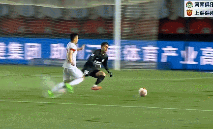 国安核心已拒绝参加球队冬训！铁了心一分钱不要，就想转会去上港的简单介绍