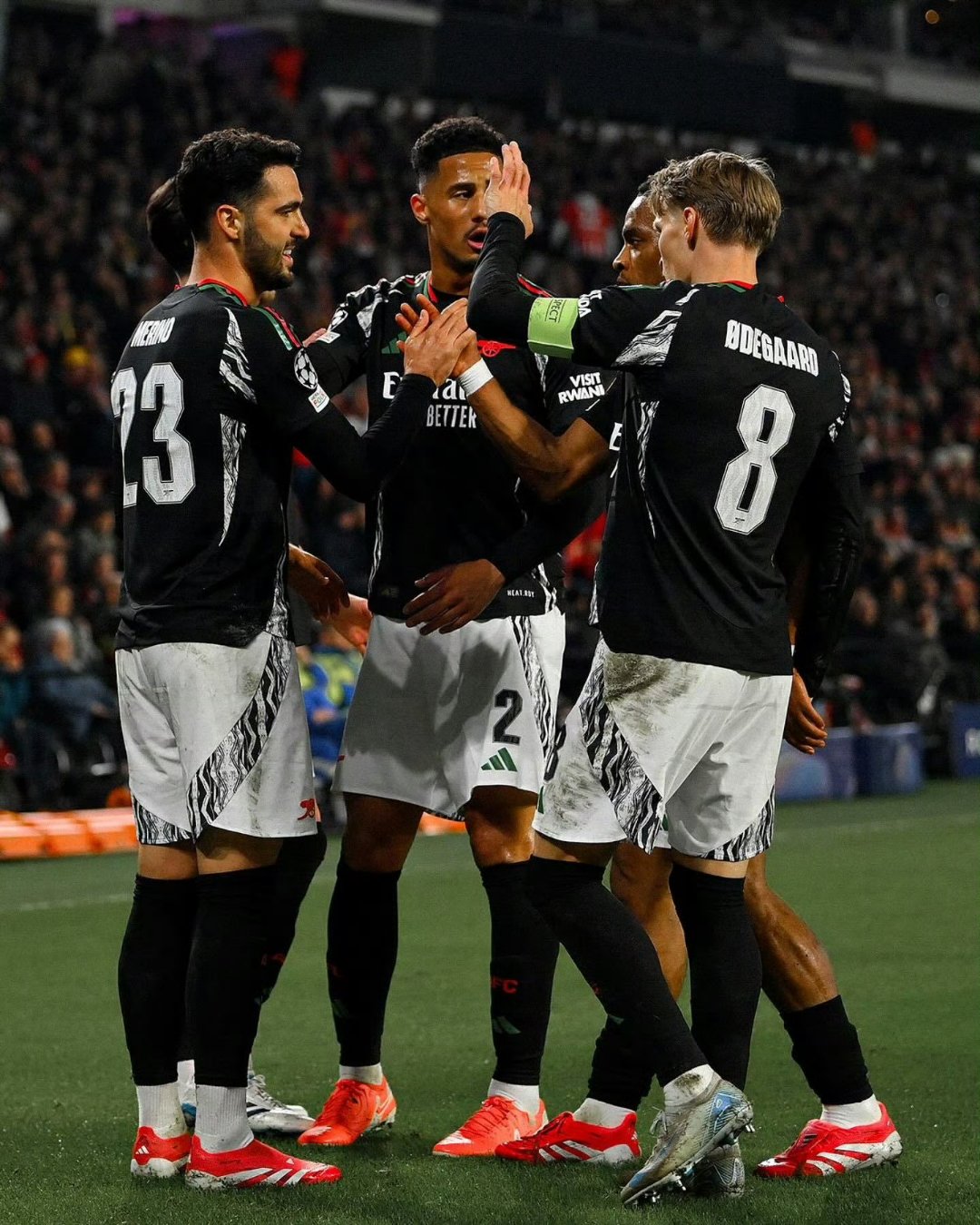 只有一场！阿森纳冲击队史第三冠，如能晋级，一的简单介绍