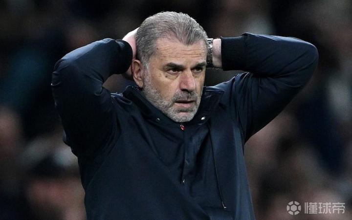 包含热刺3球大胜也让人有点不舒服5000万的特尔射门踢空气的词条