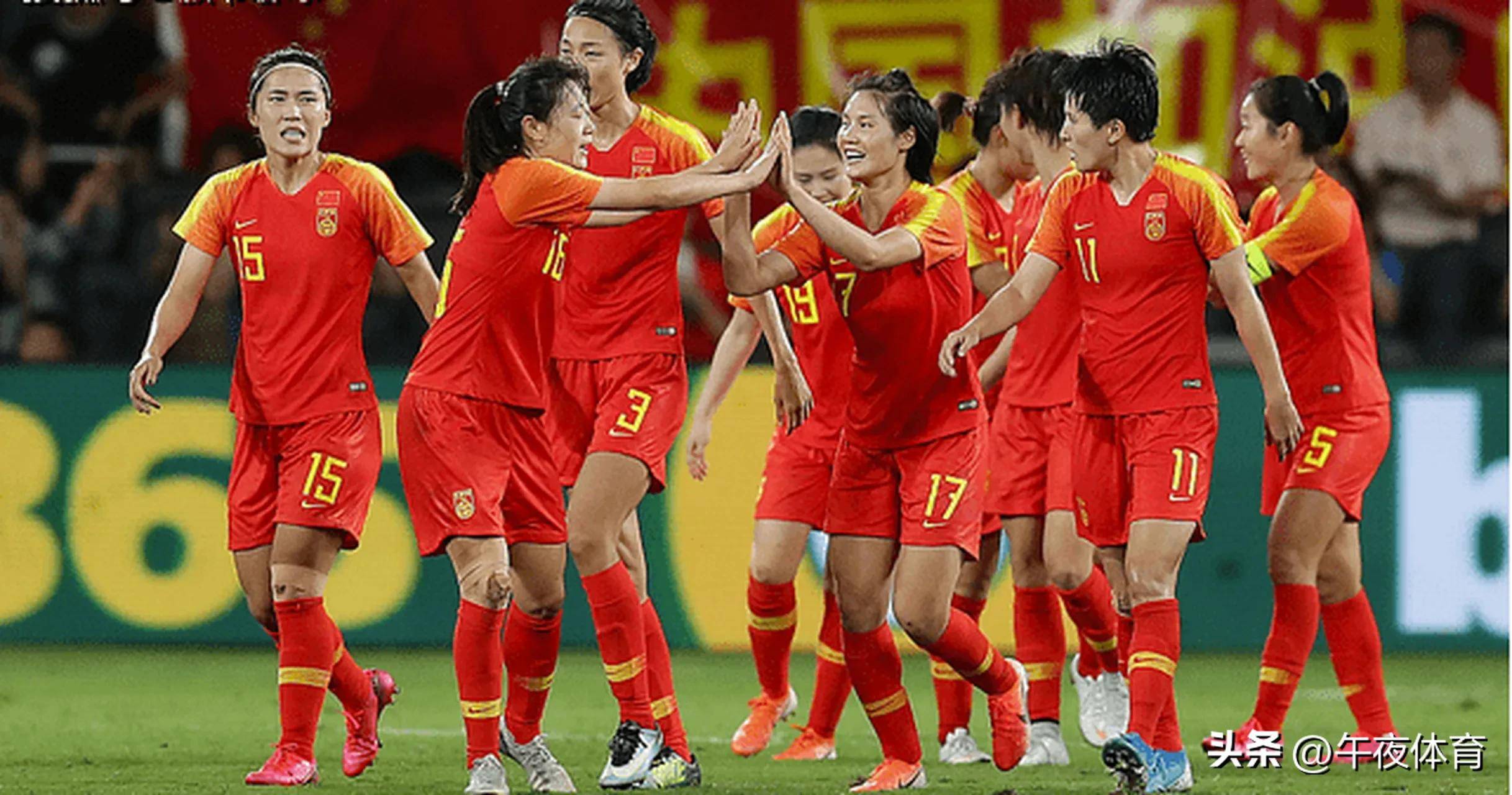 点评2025中国足协女子足协杯冠军之战