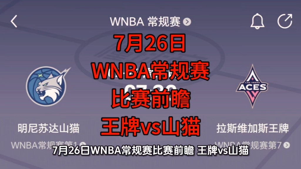 山猫主帅因批评裁判被罚1.5万WNBA史上最重个人罚款的简单介绍