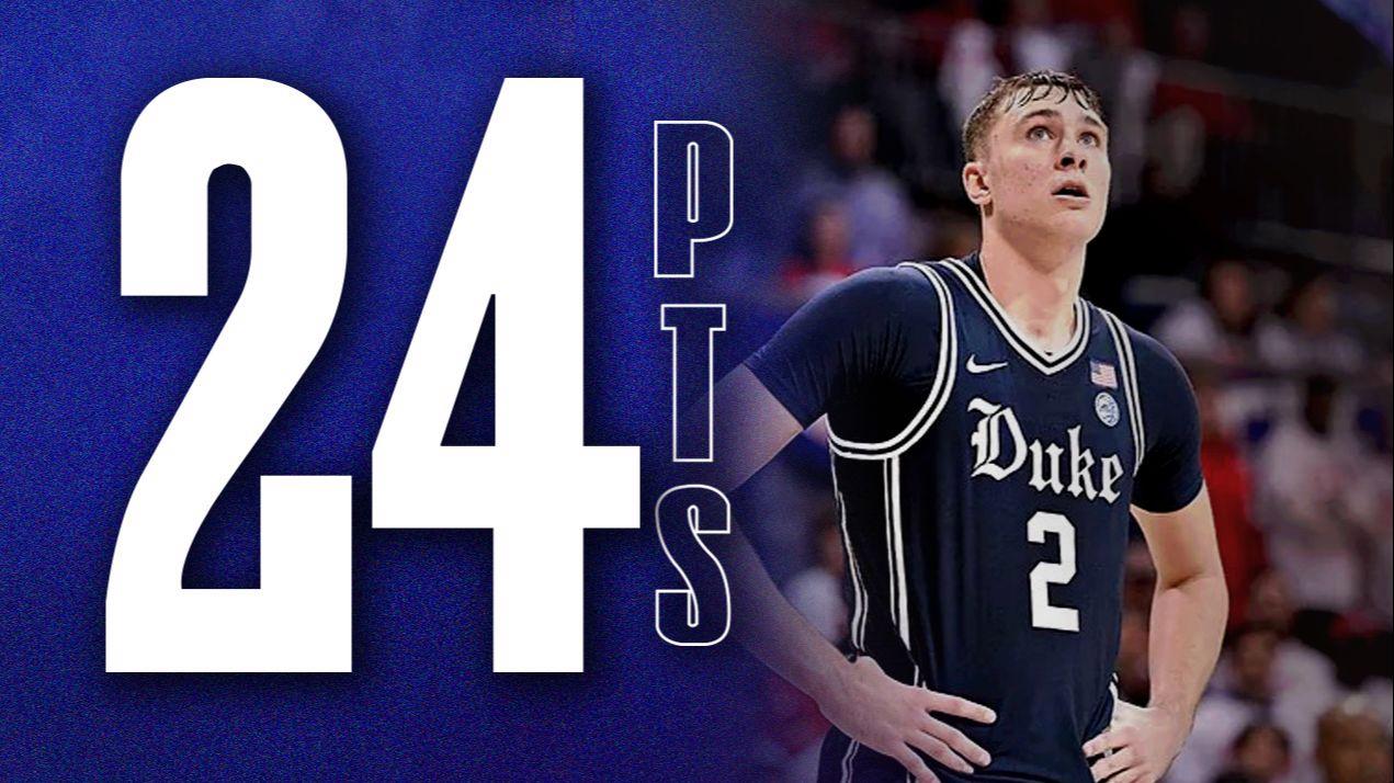 独行侠新星库珀·弗拉格几乎完成职业生涯首个三双，助力球队险胜掘金的简单介绍