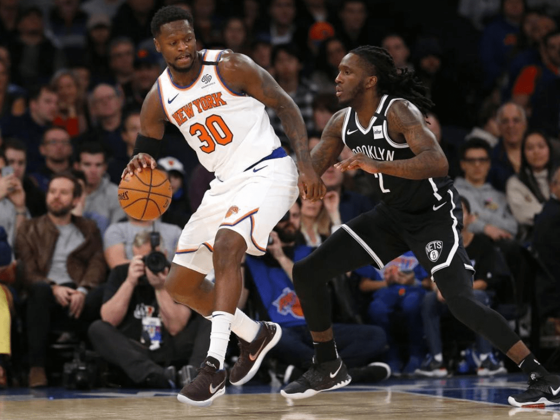 包含宁愿不要全明星，也不希望自己在烂队做数据刷子的词条