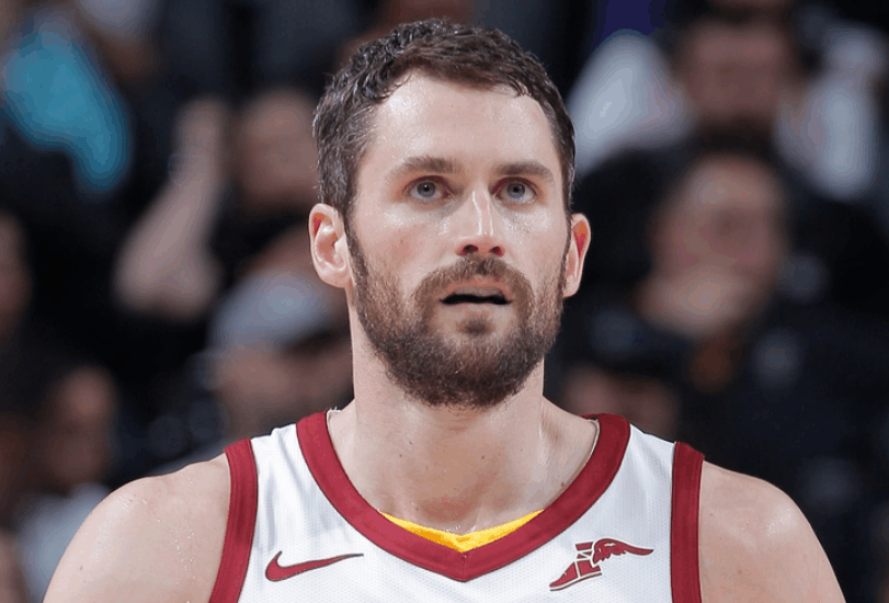 包含宁愿不要全明星，也不希望自己在烂队做数据刷子的词条