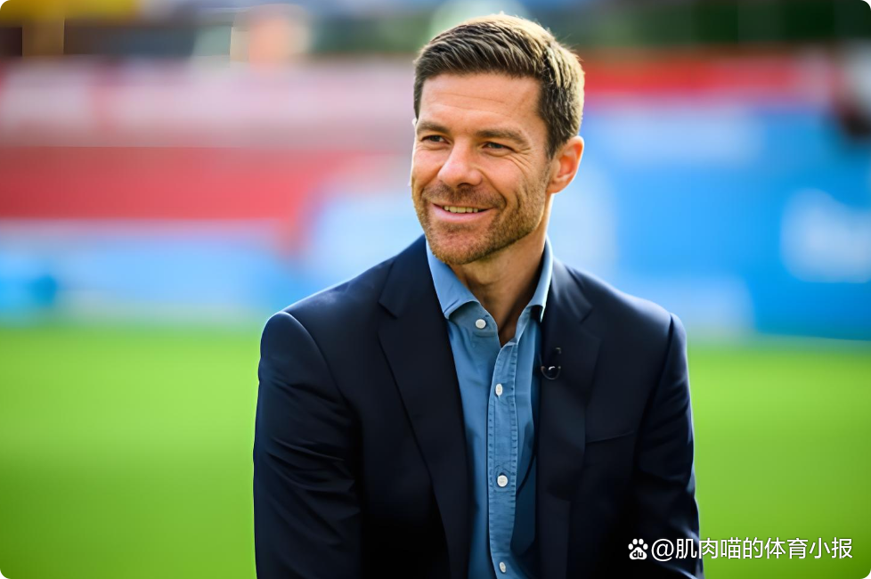 关于阿隆索不在固执！皇马6000万前锋逆袭，1个月从替补升至当家核心的信息