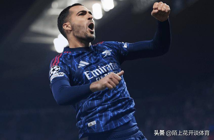 欧冠悲喜夜！利物浦兵败奇迹之地，皇马拜仁造惨案，国米3-0大捷的简单介绍