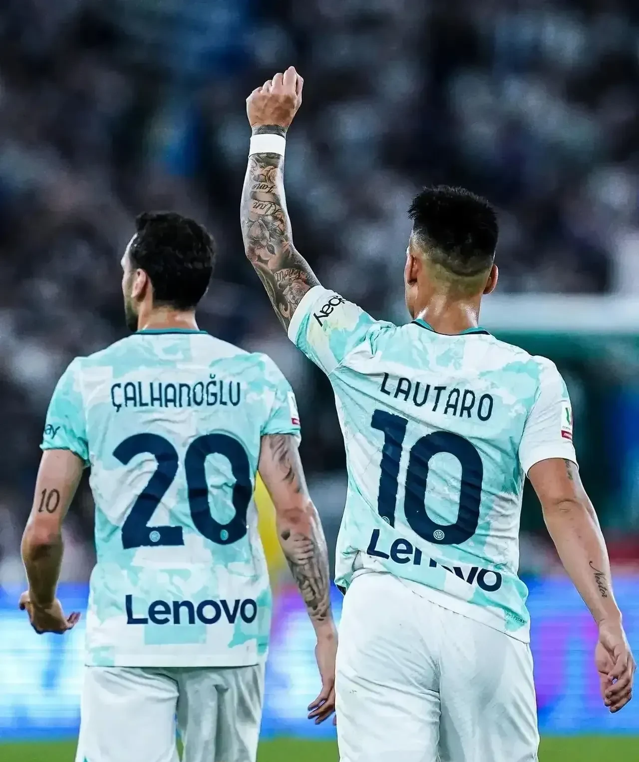 欧冠悲喜夜！利物浦兵败奇迹之地，皇马拜仁造惨案，国米3-0大捷的简单介绍