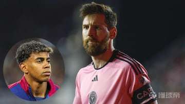 瓜迪奥拉悬崖勒马给小将指明道路：想成为“新梅西”，就必须听话的简单介绍