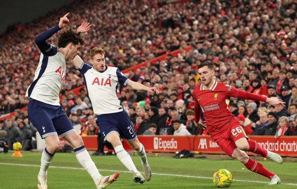 热刺在欧冠客场平了有什么不能接受穆里尼奥和利物浦也输球了的简单介绍 热刺在欧冠客场平了有什么不能接受穆里尼奥和利物浦也输球了的简单介绍